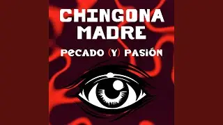 Acelera y Arde (Accelerate and Burn)