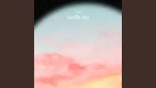 vanilla sky