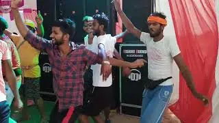 runecha frend dans noowa 7665371860 kidhn prajapat