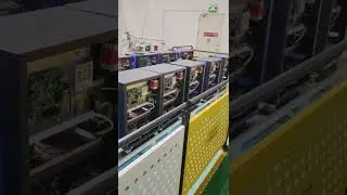 Transformer manufacturer in shengzheng china.High quality transformers、voltage regulator available.
