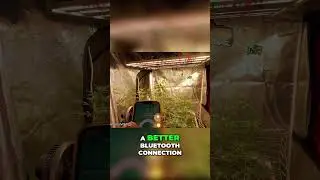 Mars Hydro FC4800 ! #gardening #howto #marshydro