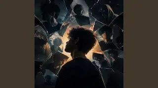 Who I Am
