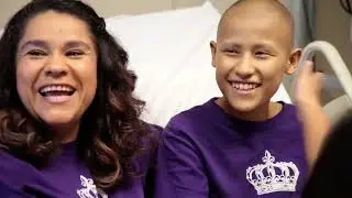 Community Cancer Fund 2022 Event Video