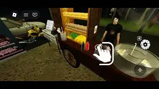 Map:Bakso Malang Anomalies, jangan lupa like and subscribe chanel ini, [part 2]versi full vidio😋