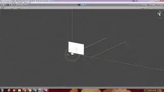 Unity 3D 03 17 2018   14 17 02 02