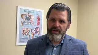 SWM Ortho Expands Local Clinic to Improve Access and Care