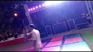 Dj Speakers with big truss setup for Socetiy Events in Dwarka expresway Gurgaon 9891478005