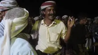 سمرة المصاريه #2 أجمل الاصوات الشعبية