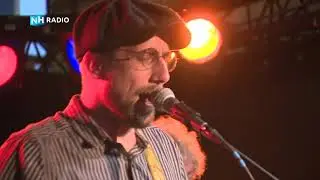 MoonYard - Let it Out @ Countdown Caf&eacute;