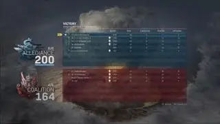 MW NUKE #13