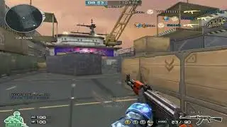frags 17