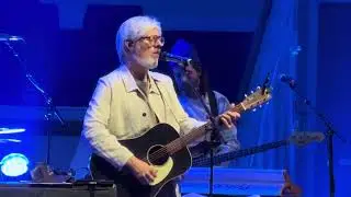 Matt Maher - North Cleveland Church of God - Cleveland, TN 4/5/2024 - t09