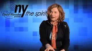 Lorraine Segato