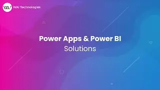The IT Asset Management App You Need (Built with Power Apps!)