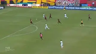 Bruno Gomes - striker 2020-21