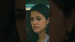Filhaal 2 Mohabbat |B Praak |Jaani |Sad WhatsApp Status #sad #sadstatus #trending #viral #shorts