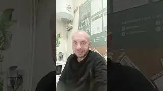 Добрый день прокуратура Пятигорска города Пятигорска с*** СК официальный канал прокуратура