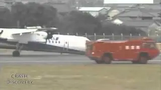 Planes Failure Landing ever caught on camera Fail Copilation 2