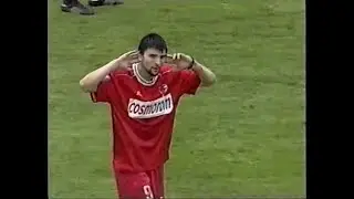 Adi Mihalcea, never forgotten / part 2