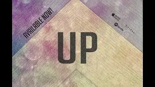 Up [Officially Not Official Music Video]