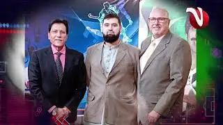 Venus Sports Celebrities With Riazuddin | | Venus Entertainment || 24-01-2026