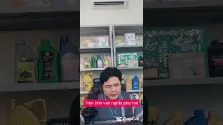 C&acirc;u ch&egrave;o n&agrave;y ru cả t&acirc;m hồn #haicheotv #hatcheo #jpway #cover #bachhoatonghop