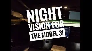 Lanmodo Vast Night Vision review