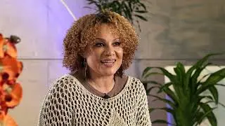 Sandi Schultz shares the moments that made her go YOH | YOH | DStv Price Guarantee | DStv