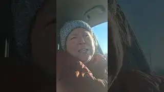 Посчитайте и все поймете сами