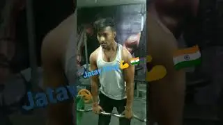 jatav_dabang_💪🔥_#jatav #status
