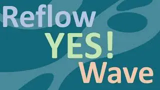 The Three Steps To Thermal Success For Reflow & Wave Process