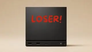 STEAM Machine // EURE Kommentare // MEIN Fazit