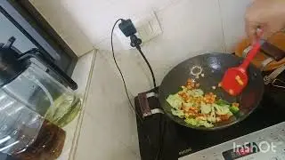Easy Chicken Salad Recipes# সহজ পদ্ধতিতে চিকেন স্যালাড রেসিপি 