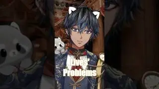 This is how to support your friends