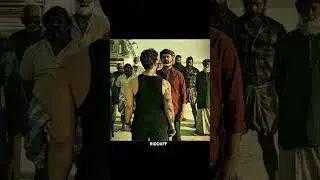 #AMIR KHAN NEW LOOK NEW MOVIE #4g