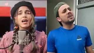 R2H Funny comedy Zain seafi