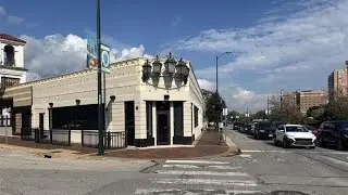 New boutiques, Italian restaurant signal Country Club Plaza&rsquo;s next chapter