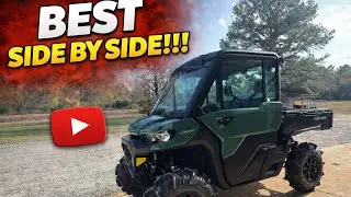 Best 2026 UTV!! Unmatched for $ !! 