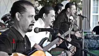 Desden - Fuente y Caudal