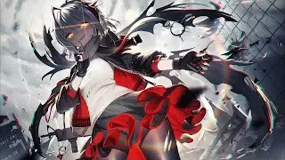 Most Epic Music: IF YOU TRY TO BREAK ME, YOU WILL BLEED | by MrEpicOSTs