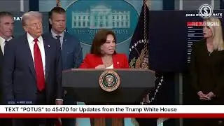 JEANINE PIRRO&rsquo;s Message to DC&rsquo;s &lsquo;Young Punks,&rsquo; Gangs: &lsquo;We're Gonna Change the Law to Catch You&rsquo;