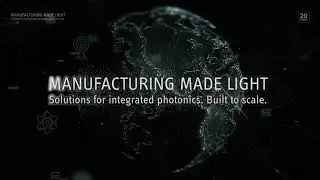 ficonTEC &ndash; Event Video 2021