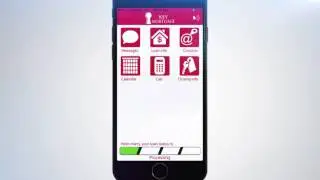 Key Mortgage Services Loan Tracker App - Consumer Version