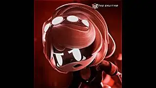 V edit❤️&zwj;🔥 Murder Drones 8 edit🩸 