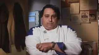 RAJ MOVE YOUR FAT F*CKING A$$