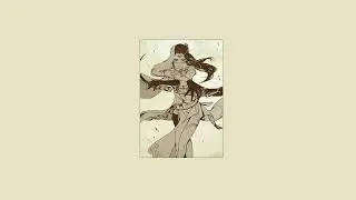 [FREE] Reggaeton Type Beat - '  Simbi '