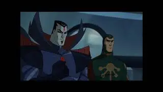 𝐂𝐲𝐜𝐥𝐨𝐩𝐬 𝐕𝐬 𝐌𝐫. 𝐒𝐢𝐧𝐢𝐬𝐭𝐞𝐫 𝐀𝐧𝐝 𝐌𝐮𝐥𝐭𝐢𝐩𝐥𝐞 𝐌𝐚𝐧 👓 #xmen #marvel #superhero