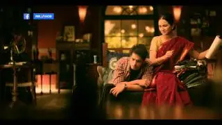 Reliance Free Net40sec MOTHER HINDI 280215
