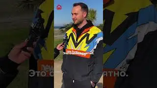 В чем особенность грузинского гостеприимства ? Мнение русского