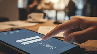 How to Login Webster Bank Online Banking? | Easy Guide